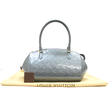 Louis Vuitton(���̺���) M91560 ���׷� ������ SHERWOOD(������) GM ��Ʈ�� �̹���2 - ���̺��� �߰���ǰ