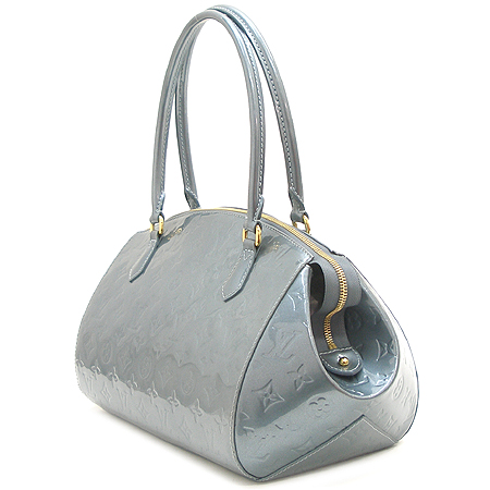 Louis Vuitton(���̺���) M91560 ���׷� ������ SHERWOOD(������) GM ��Ʈ�� �̹���3 - ���̺��� �߰���ǰ