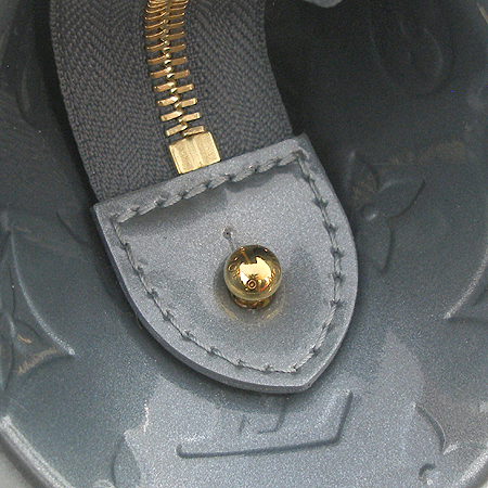 Louis Vuitton(���̺���) M91560 ���׷� ������ SHERWOOD(������) GM ��Ʈ�� �̹���4 - ���̺��� �߰���ǰ