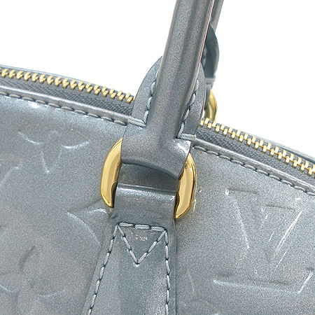 Louis Vuitton(���̺���) M91560 ���׷� ������ SHERWOOD(������) GM ��Ʈ�� �̹���5 - ���̺��� �߰���ǰ