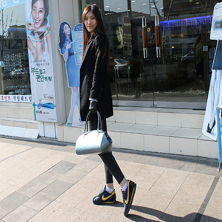 Louis Vuitton(���̺���) M91560 ���׷� ������ SHERWOOD(������) GM ��Ʈ�� �̹���6 - ���̺��� �߰���ǰ
