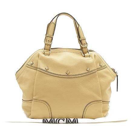 MCM(������) ���� �ΰ� ��� �˴� ��Ʈ�� �̹���2 - ���̺��� �߰���ǰ