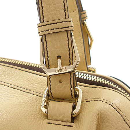 MCM(������) ���� �ΰ� ��� �˴� ��Ʈ�� �̹���5 - ���̺��� �߰���ǰ