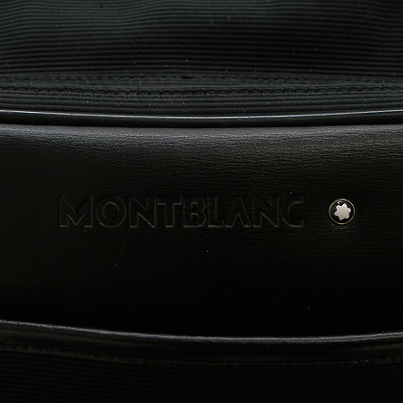 Montblanc(������) �к긯 �޽��� ũ�ν��� �̹���3 - ���̺��� �߰���ǰ