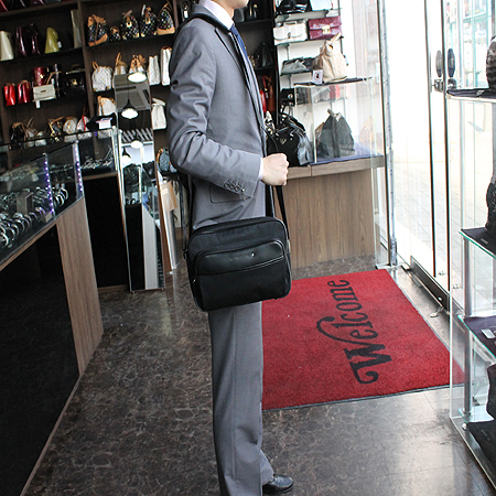 Montblanc(������) �к긯 �޽��� ũ�ν��� �̹���5 - ���̺��� �߰���ǰ