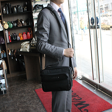 Montblanc(������) �к긯 �޽��� ũ�ν��� �̹���6 - ���̺��� �߰���ǰ
