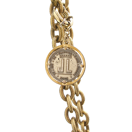 LANVIN(����) ��Ƽ�� ���� ���� ü�� ����� �̹���3 - ���̺��� �߰���ǰ