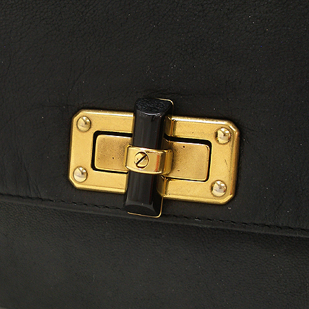 LANVIN(����) ��Ƽ�� ���� ���� ü�� ����� �̹���4 - ���̺��� �߰���ǰ