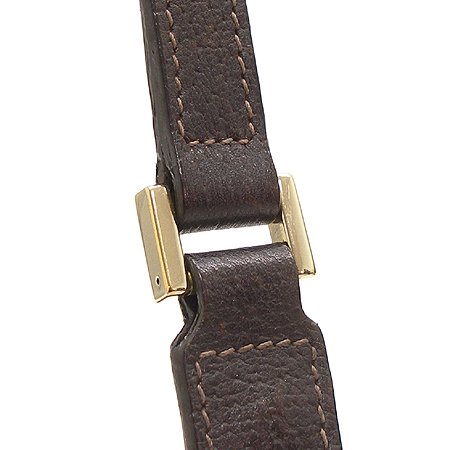 Gucci(����) 145750 GG�ΰ� �ڰ��� �Ŀ�ġ ����� �̹���4 - ���̺��� �߰���ǰ