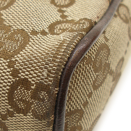 Gucci(����) 145750 GG�ΰ� �ڰ��� �Ŀ�ġ ����� �̹���5 - ���̺��� �߰���ǰ