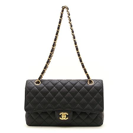 Chanel() ĳŲ Ŭ M   ü 