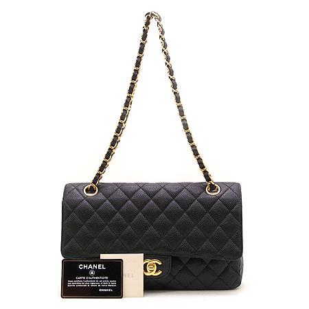 Chanel() ĳŲ Ŭ M   ü  ̹2 - ̺ ߰ǰ