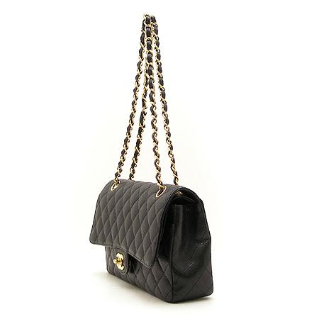 Chanel() ĳŲ Ŭ M   ü  ̹3 - ̺ ߰ǰ