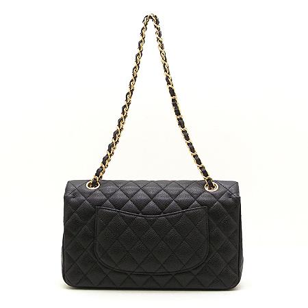 Chanel() ĳŲ Ŭ M   ü  ̹4 - ̺ ߰ǰ