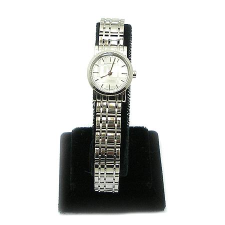 Burberry(������) BU1351 ���� ���Ʈ ��ƿ ������ �ð� �̹���2 - ���̺��� �߰���ǰ