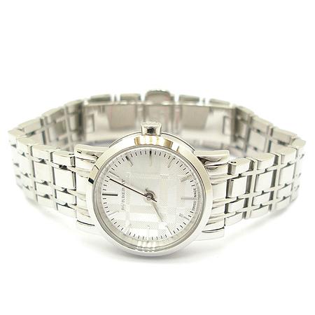 Burberry(������) BU1351 ���� ���Ʈ ��ƿ ������ �ð� �̹���3 - ���̺��� �߰���ǰ