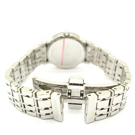 Burberry(������) BU1351 ���� ���Ʈ ��ƿ ������ �ð� �̹���4 - ���̺��� �߰���ǰ