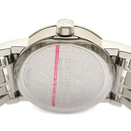 Burberry(������) BU1351 ���� ���Ʈ ��ƿ ������ �ð� �̹���5 - ���̺��� �߰���ǰ