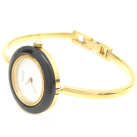 Gucci(����) 17�÷� ü���� �� ���� ������ �ð� �̹���2 - ���̺��� �߰���ǰ