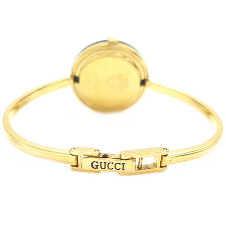 Gucci(����) 17�÷� ü���� �� ���� ������ �ð� �̹���3 - ���̺��� �߰���ǰ