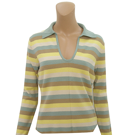 ����ũ��  Ƽ