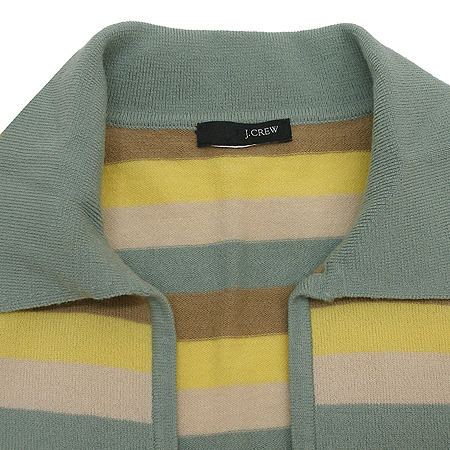 JCREW(����ũ��) Ƽ �̹���2 - ���̺��� �߰���ǰ