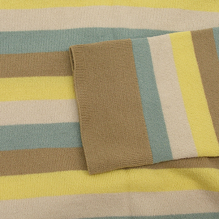 JCREW(����ũ��) Ƽ �̹���3 - ���̺��� �߰���ǰ