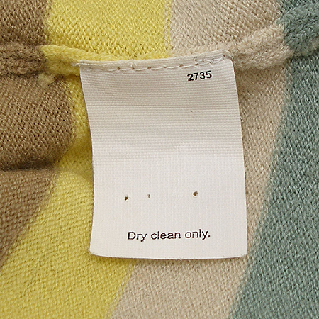 JCREW(����ũ��) Ƽ �̹���4 - ���̺��� �߰���ǰ