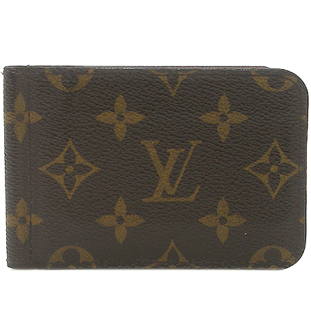 Louis Vuitton(̺) M66543 ׷ ׷ ĵ ӴŬ  []