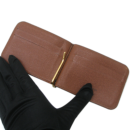 Louis Vuitton(̺) M66543 ׷ ׷ ĵ ӴŬ  [] ̹2 - ̺ ߰ǰ
