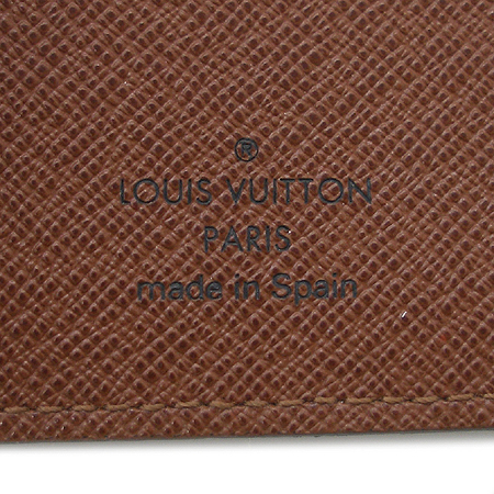 Louis Vuitton(̺) M66543 ׷ ׷ ĵ ӴŬ  [] ̹3 - ̺ ߰ǰ