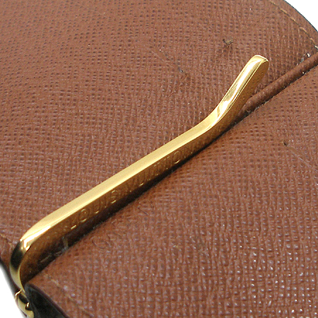 Louis Vuitton(̺) M66543 ׷ ׷ ĵ ӴŬ  [] ̹4 - ̺ ߰ǰ