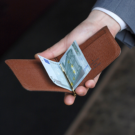 Louis Vuitton(̺) M66543 ׷ ׷ ĵ ӴŬ  [] ̹5 - ̺ ߰ǰ