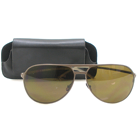 Dior HOMME(��ÿȹ�) 0049/S īŰ ����ΰ� ���� ���۶� [��������] �̹���2 - ���̺��� �߰���ǰ