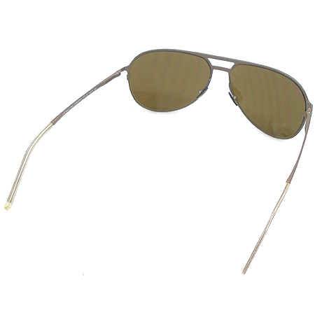Dior HOMME(��ÿȹ�) 0049/S īŰ ����ΰ� ���� ���۶� [��������] �̹���4 - ���̺��� �߰���ǰ