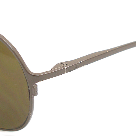 Dior HOMME(��ÿȹ�) 0049/S īŰ ����ΰ� ���� ���۶� [��������] �̹���5 - ���̺��� �߰���ǰ