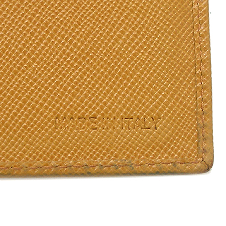 Prada(�����) 2M0513 ���ǾƳ� ������ �̹���3 - ���̺��� �߰���ǰ