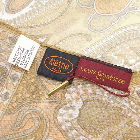 Louis_Quatorze(���̱����) 100% ��ũ ��ī�� �̹���3 - ���̺��� �߰���ǰ