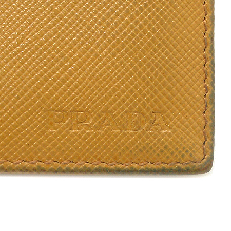 Prada(�����) 2M0513 ���ǾƳ� ������ �̹���4 - ���̺��� �߰���ǰ