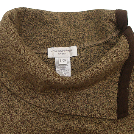 JONES NEWYORK (��������) ������Ƽ �̹���2 - ���̺��� �߰���ǰ
