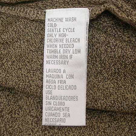 JONES NEWYORK (��������) ������Ƽ �̹���4 - ���̺��� �߰���ǰ