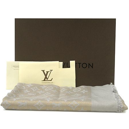 Louis Vuitton(���̺���) M71379 ��ũ ȥ�� ���׷� �� �̹���2 - ���̺��� �߰���ǰ