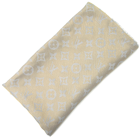 Louis Vuitton(���̺���) M71379 ��ũ ȥ�� ���׷� �� �̹���3 - ���̺��� �߰���ǰ