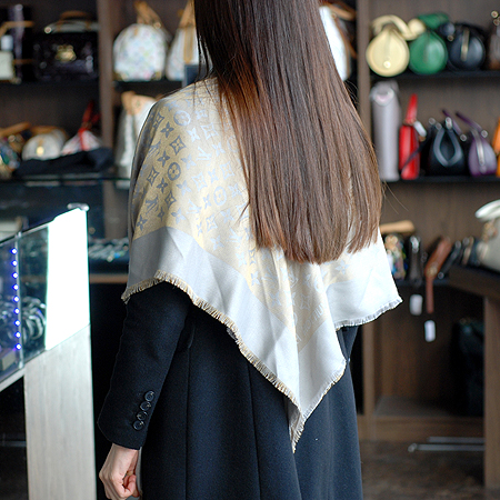 Louis Vuitton(���̺���) M71379 ��ũ ȥ�� ���׷� �� �̹���6 - ���̺��� �߰���ǰ
