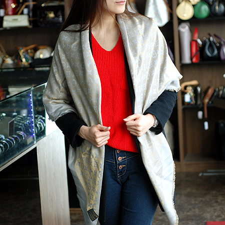 Louis Vuitton(���̺���) M71379 ��ũ ȥ�� ���׷� �� �̹���7 - ���̺��� �߰���ǰ