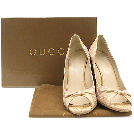 Gucci(����) 172579 GG�ΰ� ������ ������ ������ ���� [�б�������] �̹���2 - ���̺��� �߰���ǰ