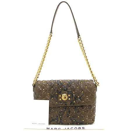 Marc_Jacobs (��ũ �����߽�) ���̼� ���� ���͵� ���� ü�� ����� �̹���2 - ���̺��� �߰���ǰ
