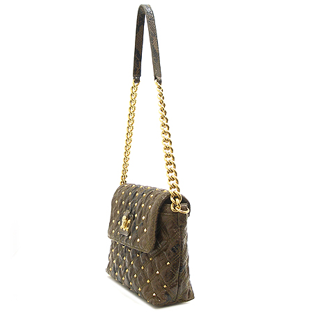 Marc_Jacobs (��ũ �����߽�) ���̼� ���� ���͵� ���� ü�� ����� �̹���3 - ���̺��� �߰���ǰ