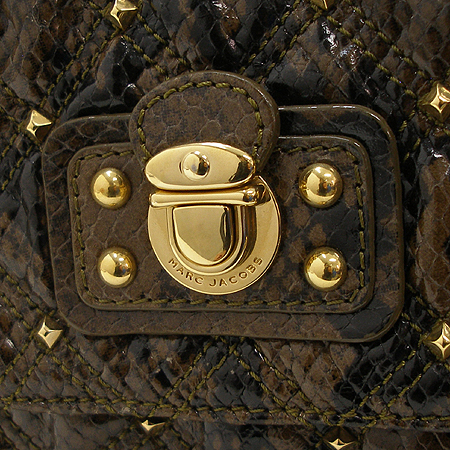 Marc_Jacobs (��ũ �����߽�) ���̼� ���� ���͵� ���� ü�� ����� �̹���4 - ���̺��� �߰���ǰ