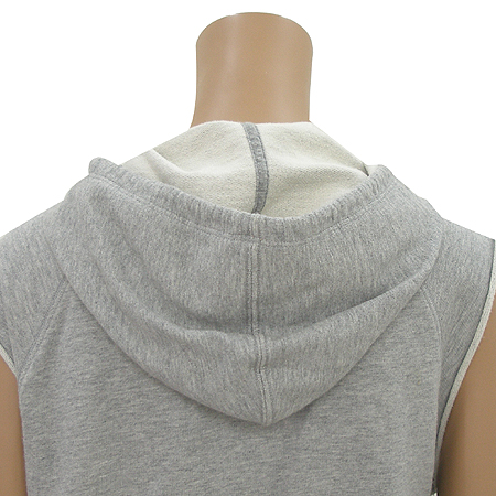 Armani Exchange(�Ƹ����� �ͽ�ü����) �μҸ��ĵ�Ƽ �̹���2 - ���̺��� �߰���ǰ